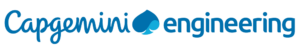 Capgemini_LOGO