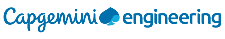 Capgemini_LOGO