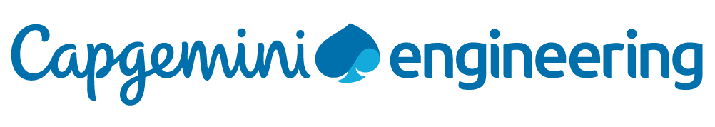 Capgemini_LOGO