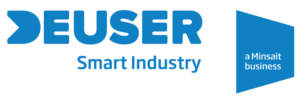 DEUSER_logo (2)