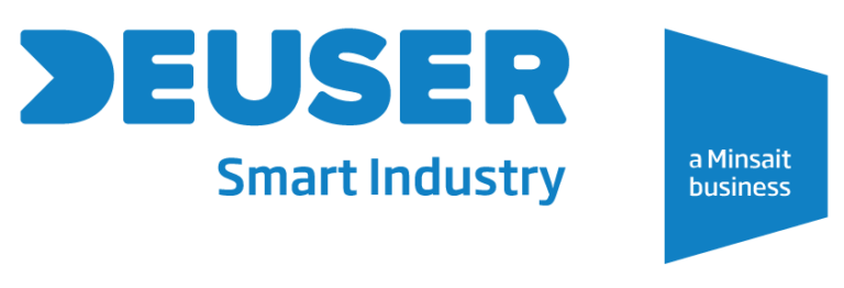 DEUSER_logo (2)