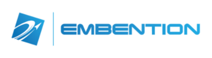 Logo EMBENTION_1[31721]