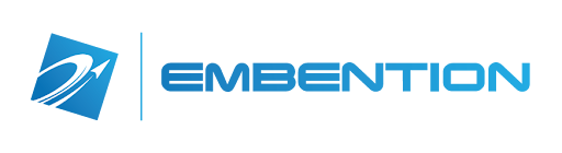 Logo EMBENTION_1[31721]