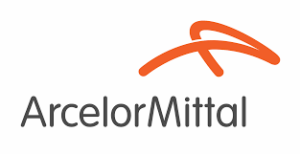 arcelor mitta