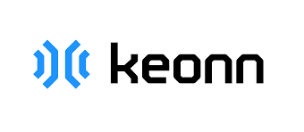 keonn logo