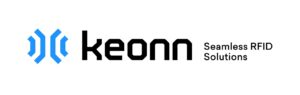 keonn_logo