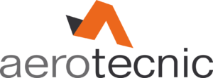 logo-AEROTECNIC[31609]