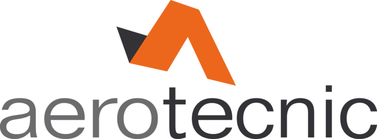 logo-AEROTECNIC[31609]